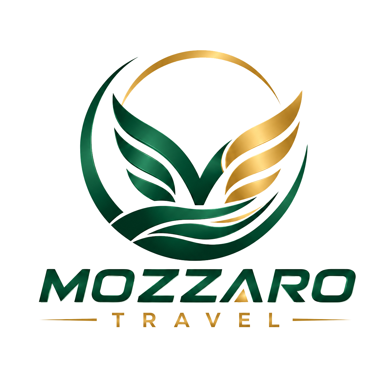 Mozzaro Travel